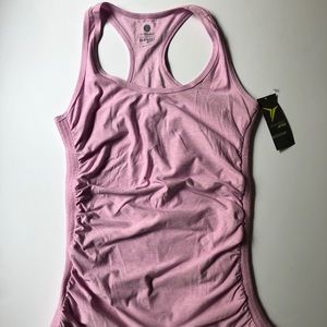 Old Navy athletic tank top